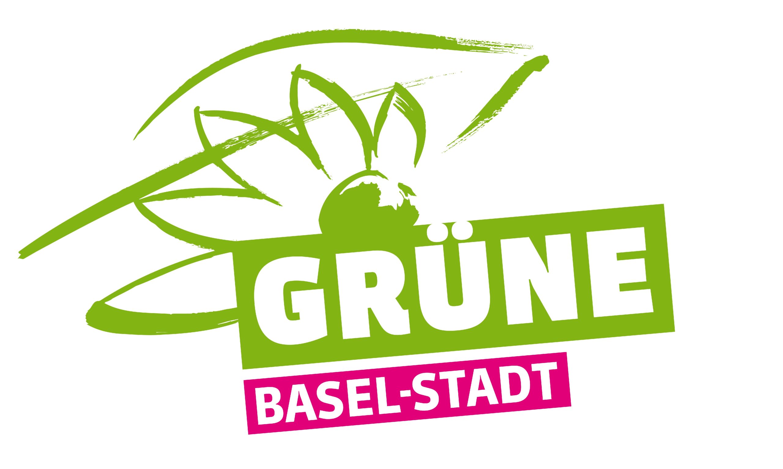 Gruene_BS_Logo_web
