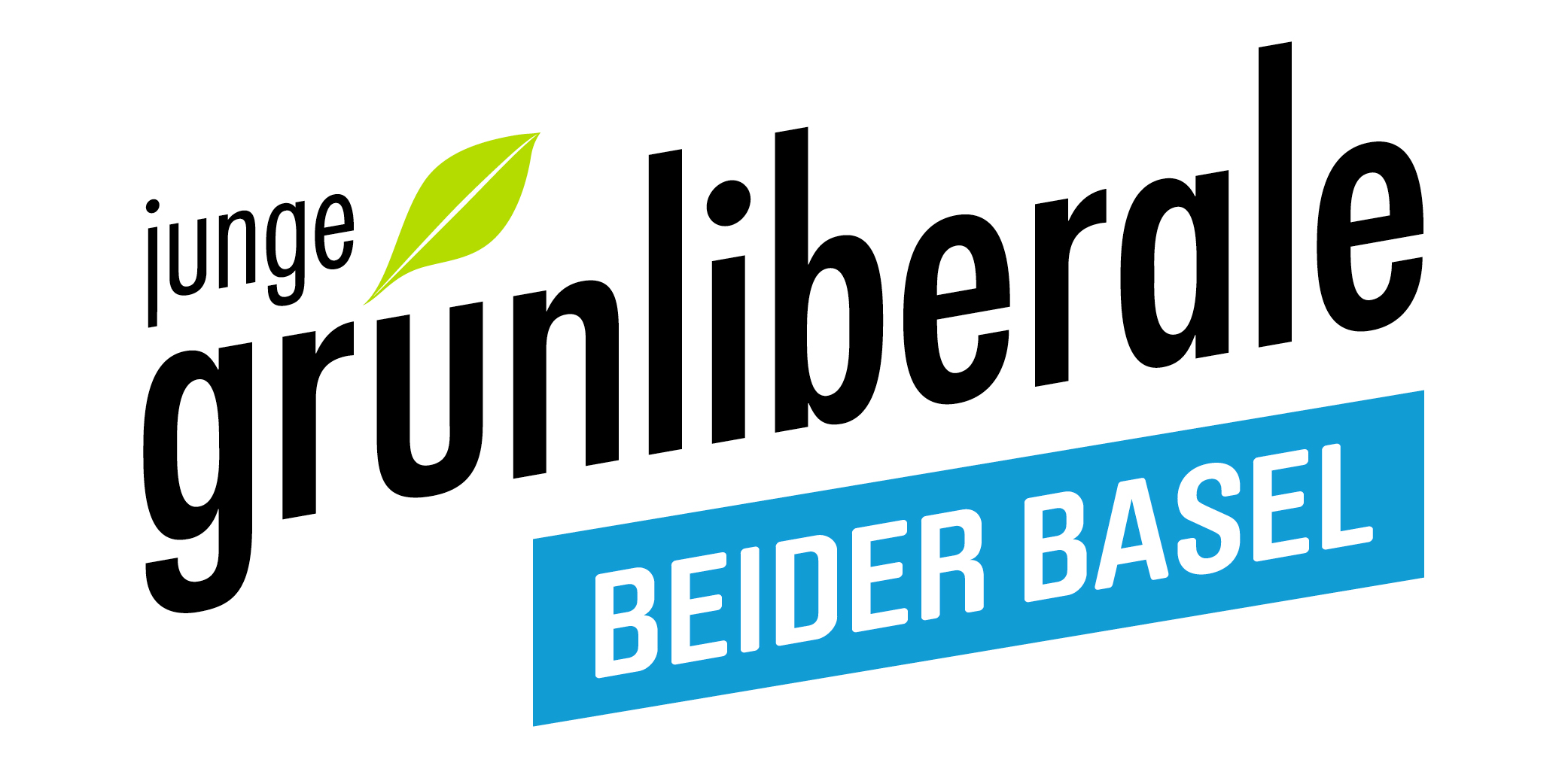 logo_beider-basel_online